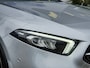 Mercedes-Benz A-klasse 200 AMG | Leder | Panoramadak | Widescreen | Trekhaak