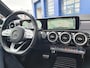 Mercedes-Benz A-klasse 200 AMG | Leder | Panoramadak | Widescreen | Trekhaak