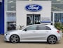 Mercedes-Benz A-klasse 200 AMG | Leder | Panoramadak | Widescreen | Trekhaak