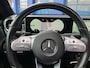 Mercedes-Benz A-klasse 200 AMG | Leder | Panoramadak | Widescreen | Trekhaak