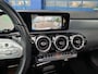 Mercedes-Benz A-klasse 200 AMG | Leder | Panoramadak | Widescreen | Trekhaak