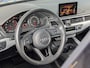 Audi A4 Avant 2.0 TFSI Sport S-tronic | Lederen Bekleding | 19 inch | Trekhaak!