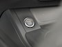 Audi A4 Avant 2.0 TFSI Sport S-tronic | Lederen Bekleding | 19 inch | Trekhaak!
