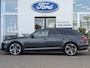 Audi A4 Avant 2.0 TFSI Sport S-tronic | Lederen Bekleding | 19 inch | Trekhaak!