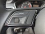 Audi A4 Avant 2.0 TFSI Sport S-tronic | Lederen Bekleding | 19 inch | Trekhaak!