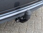 Audi A4 Avant 2.0 TFSI Sport S-tronic | Lederen Bekleding | 19 inch | Trekhaak!