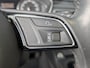 Audi A4 Avant 2.0 TFSI Sport S-tronic | Lederen Bekleding | 19 inch | Trekhaak!