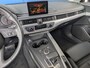 Audi A4 Avant 2.0 TFSI Sport S-tronic | Lederen Bekleding | 19 inch | Trekhaak!
