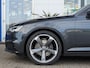 Audi A4 Avant 2.0 TFSI Sport S-tronic | Lederen Bekleding | 19 inch | Trekhaak!