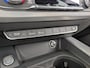 Audi A4 Avant 2.0 TFSI Sport S-tronic | Lederen Bekleding | 19 inch | Trekhaak!