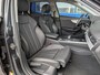 Audi A4 Avant 2.0 TFSI Sport S-tronic | Lederen Bekleding | 19 inch | Trekhaak!