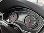Audi A4 Avant 2.0 TFSI Sport S-tronic | Lederen Bekleding | 19 inch | Trekhaak!