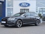 Audi A4 Avant 2.0 TFSI Sport S-tronic | Lederen Bekleding | 19 inch | Trekhaak!