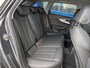 Audi A4 Avant 2.0 TFSI Sport S-tronic | Lederen Bekleding | 19 inch | Trekhaak!