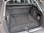 Audi A4 Avant 2.0 TFSI Sport S-tronic | Lederen Bekleding | 19 inch | Trekhaak!
