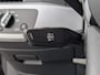 Audi A4 Avant 2.0 TFSI Sport S-tronic | Lederen Bekleding | 19 inch | Trekhaak!