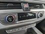 Audi A4 Avant 2.0 TFSI Sport S-tronic | Lederen Bekleding | 19 inch | Trekhaak!