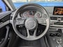 Audi A4 Avant 2.0 TFSI Sport S-tronic | Lederen Bekleding | 19 inch | Trekhaak!