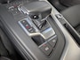Audi A4 Avant 2.0 TFSI Sport S-tronic | Lederen Bekleding | 19 inch | Trekhaak!