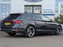 Audi A4 Avant 2.0 TFSI Sport S-tronic | Lederen Bekleding | 19 inch | Trekhaak!