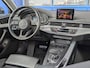 Audi A4 Avant 2.0 TFSI Sport S-tronic | Lederen Bekleding | 19 inch | Trekhaak!