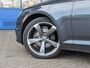 Audi A4 Avant 2.0 TFSI Sport S-tronic | Lederen Bekleding | 19 inch | Trekhaak!