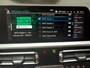 BMW 3-Serie 330e eDrive M Sport Edition Shadowline PANO Head up Navi Carplay