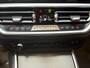 BMW 3-Serie 330e eDrive M Sport Edition Shadowline PANO Head up Navi Carplay
