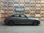 BMW 3-Serie 330e eDrive M Sport Edition Shadowline PANO Head up Navi Carplay