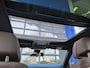 BMW 5-Serie Touring 520i Luxury Edition | Panoramadak | Elek. Trekhaak | Dealeronderhouden | Camera