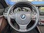 BMW 5-Serie Touring 520i Luxury Edition | Panoramadak | Elek. Trekhaak | Dealeronderhouden | Camera