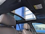BMW 5-Serie Touring 520i Luxury Edition | Panoramadak | Elek. Trekhaak | Dealeronderhouden | Camera