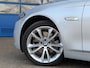 BMW 5-Serie Touring 520i Luxury Edition | Panoramadak | Elek. Trekhaak | Dealeronderhouden | Camera