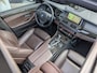 BMW 5-Serie Touring 520i Luxury Edition | Panoramadak | Elek. Trekhaak | Dealeronderhouden | Camera