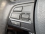 BMW 5-Serie Touring 520i Luxury Edition | Panoramadak | Elek. Trekhaak | Dealeronderhouden | Camera
