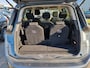 Citroën C4 Grand Picasso 1.2 PureTech Business 7-Pers Bj:2016
