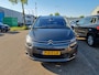 Citroën C4 Grand Picasso 1.2 PureTech Business 7-Pers Bj:2016