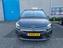 Citroën C4 Grand Picasso 1.2 PureTech Business 7-Pers Bj:2016