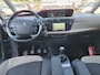 Citroën C4 Grand Picasso 1.2 PureTech Business 7-Pers Bj:2016