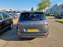 Citroën C4 Grand Picasso 1.2 PureTech Business 7-Pers Bj:2016