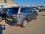 Citroën C4 Grand Picasso 1.2 PureTech Business 7-Pers Bj:2016