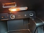Citroën C4 Grand Picasso 1.2 PureTech Business 7-Pers Bj:2016