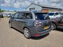 Citroën C4 Grand Picasso 1.2 PureTech Business 7-Pers Bj:2016