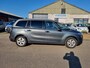 Citroën C4 Grand Picasso 1.2 PureTech Business 7-Pers Bj:2016