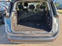 Citroën C4 Grand Picasso 1.2 PureTech Business 7-Pers Bj:2016