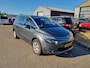 Citroën C4 Grand Picasso 1.2 PureTech Business 7-Pers Bj:2016