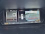 Citroën C4 Grand Picasso 1.2 PureTech Business 7-Pers Bj:2016