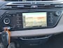 Citroën C4 Grand Picasso 1.2 PureTech Business 7-Pers Bj:2016