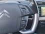 Citroën C4 Grand Picasso 1.2 PureTech Business 7-Pers Bj:2016