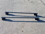 Citroën C4 Grand Picasso 1.2 PureTech Business 7-Pers Bj:2016